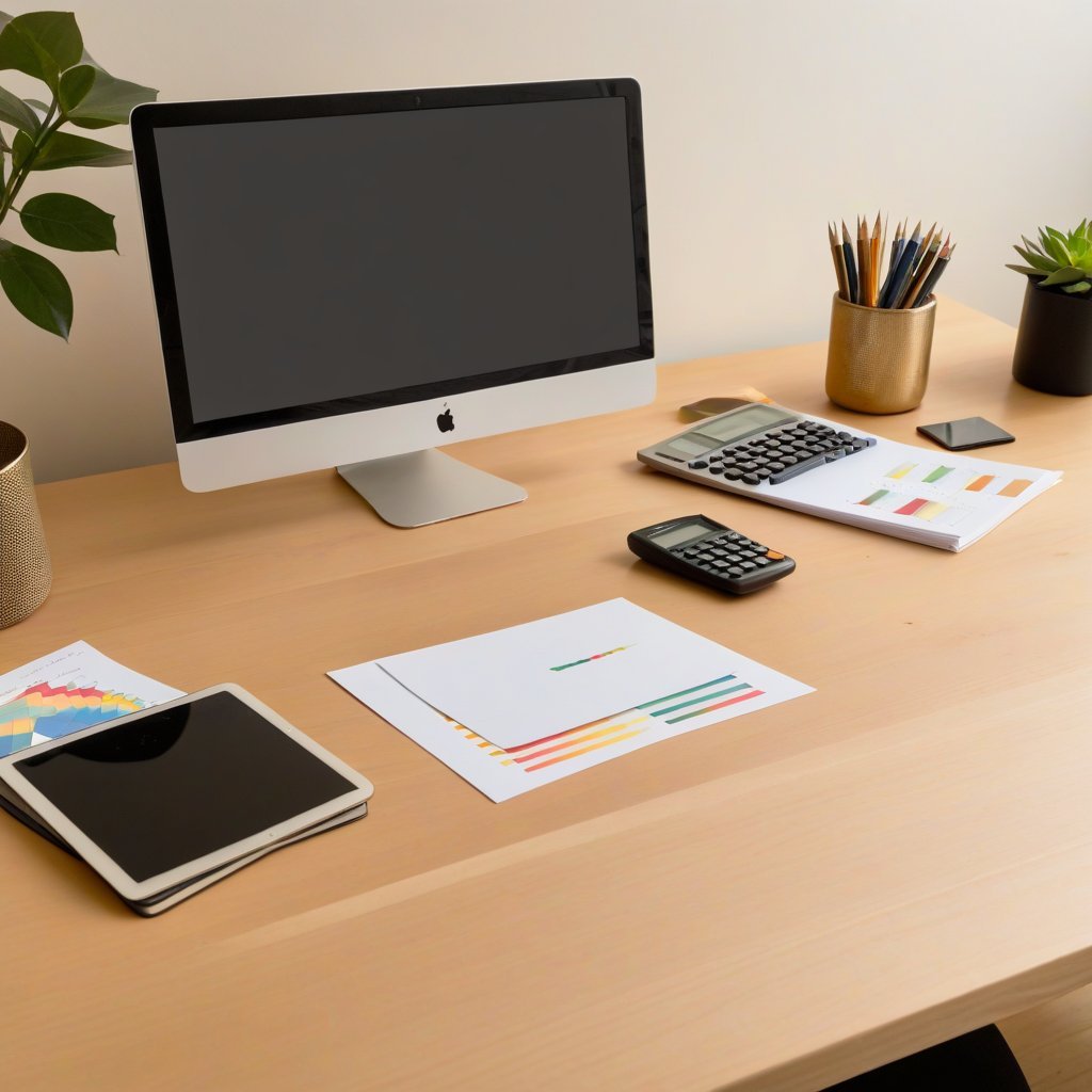 post img 692813fd688dc7.42945424