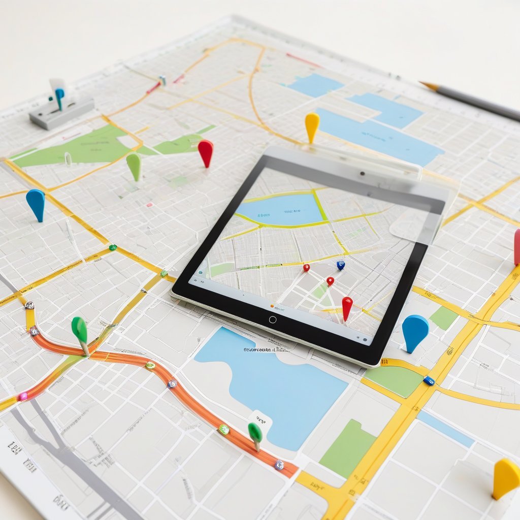 Guia passo a passo para posicionar lojas físicas no mapa do Google em 2027 7 post img 692dd87809b7f6.94104049