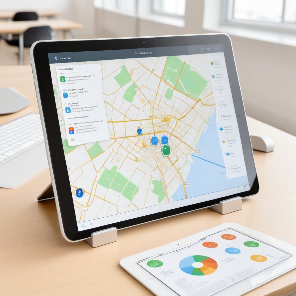 Lista de fatores de localização que impactam o ranking GEO em 2027 4 post img 692e1ec196f180.90051395