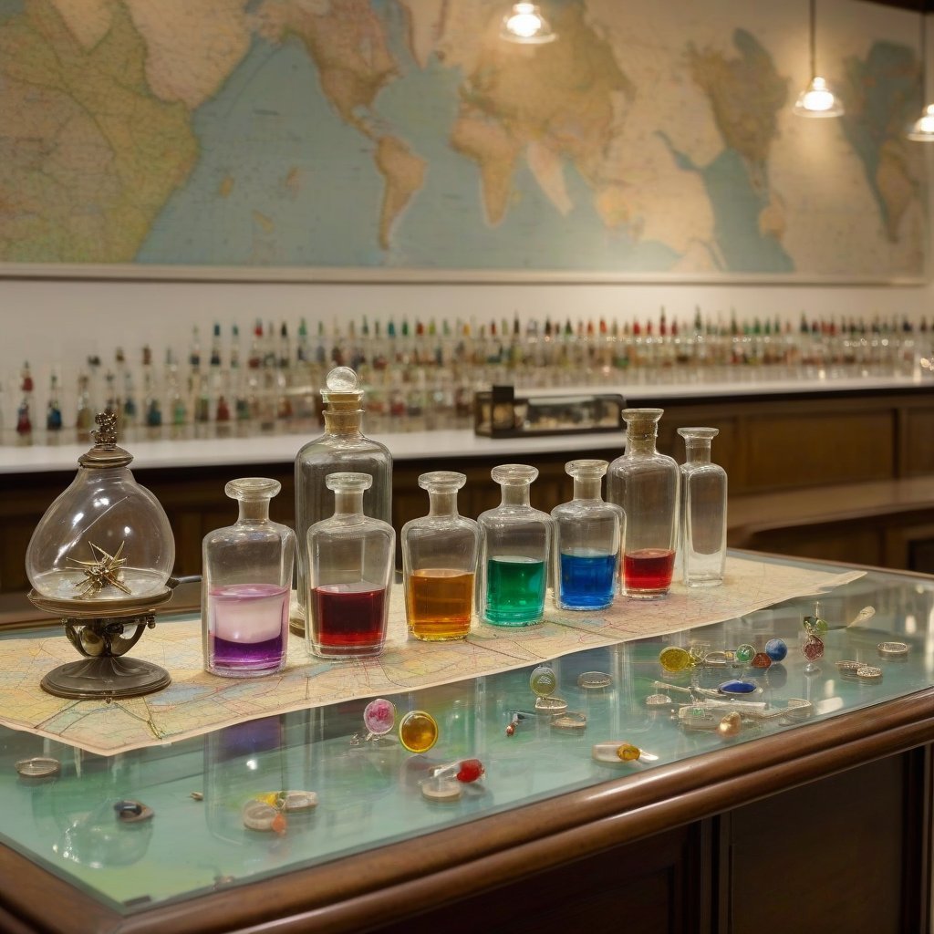 Guia estratégico de SEO GEO local para varejo físico 6 post img 692e1ec4165f42.76072077