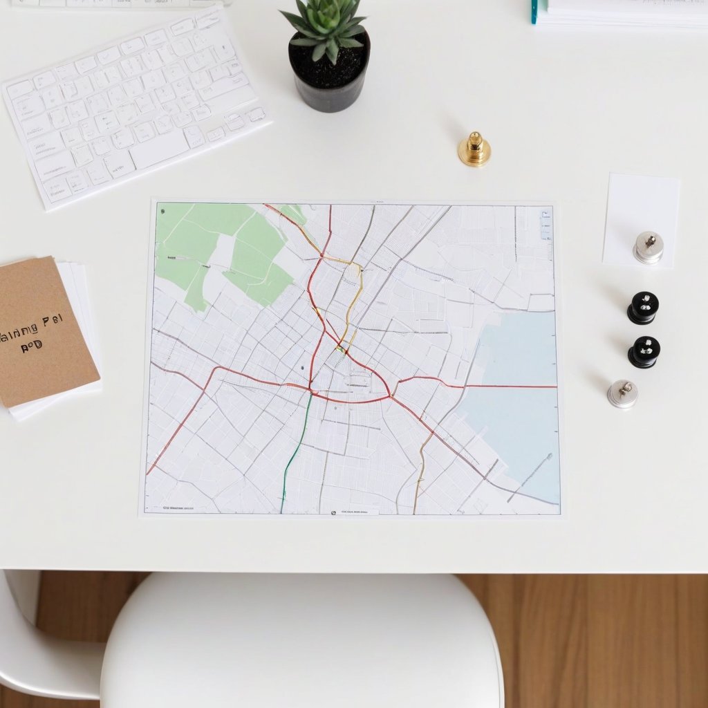 Lista de verificação: manter NAP consistente no SEO GEO local 5 post img 692e1ed07929b9.42980157