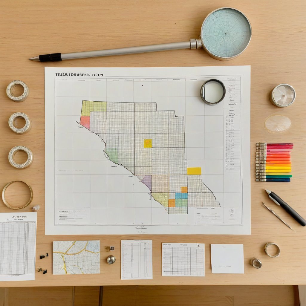 Comparativo: impacto da marcação de localização no ranking local 3 post img 692e1fd6db9686.10477204