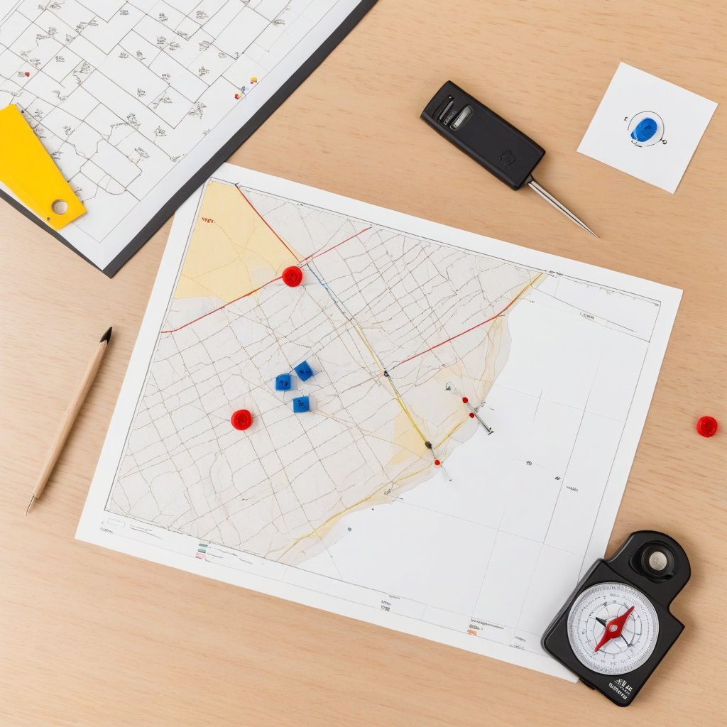 Comparativo: Google Maps, Apple Maps e Waze para GEO local 2 post img 692e2085c92390.11681774