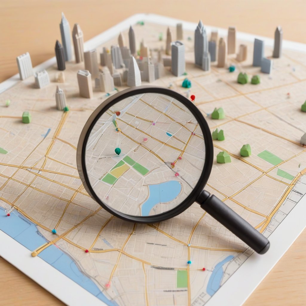 Guia de páginas de localização para aparecer nos mapas do Google 9 post img 692e571db4fb46.18376128