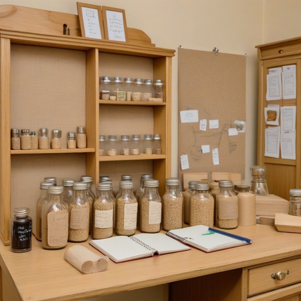 Checklist de configuração de ficha local para negócios de bairro 1 post img 692e57b5160f56.50374500