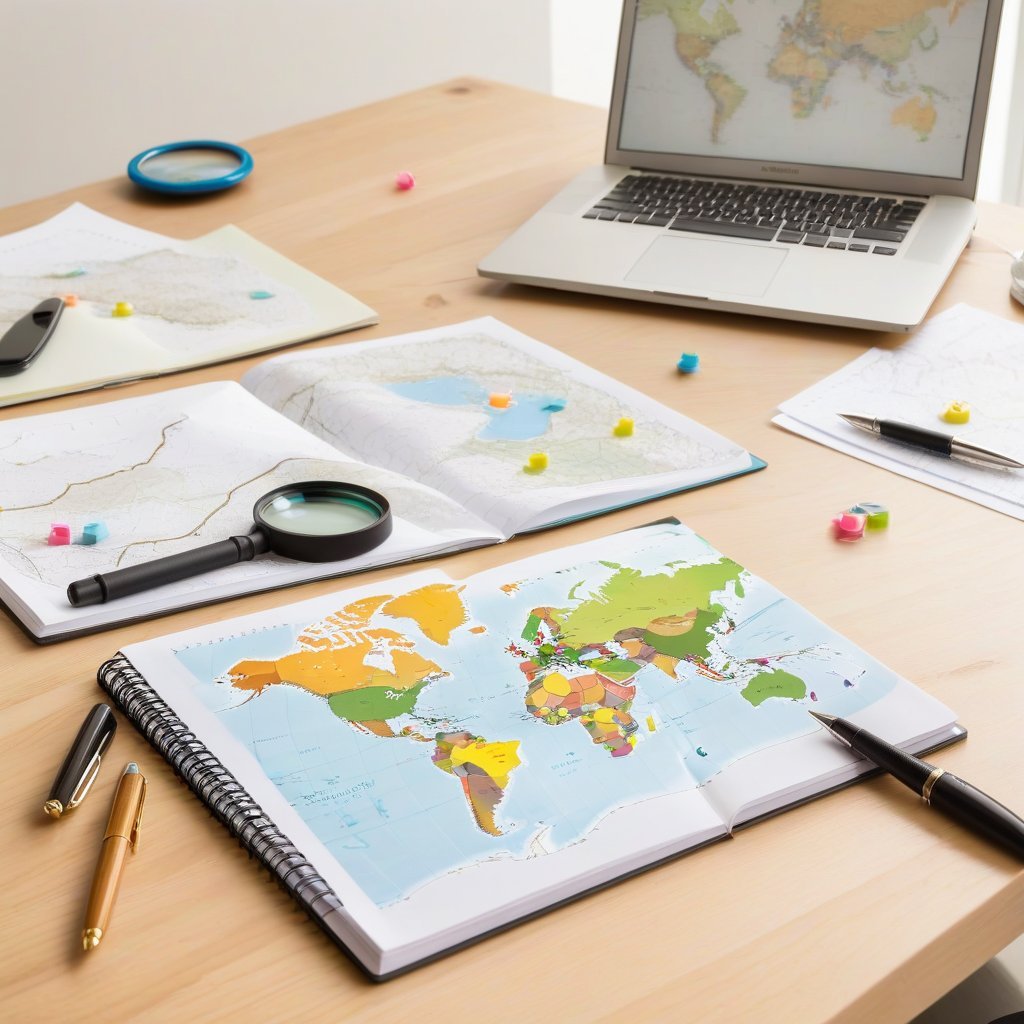 Estratégias para citações locais de qualidade em diretórios setoriais 7 post img 692e81398518c1.92821211