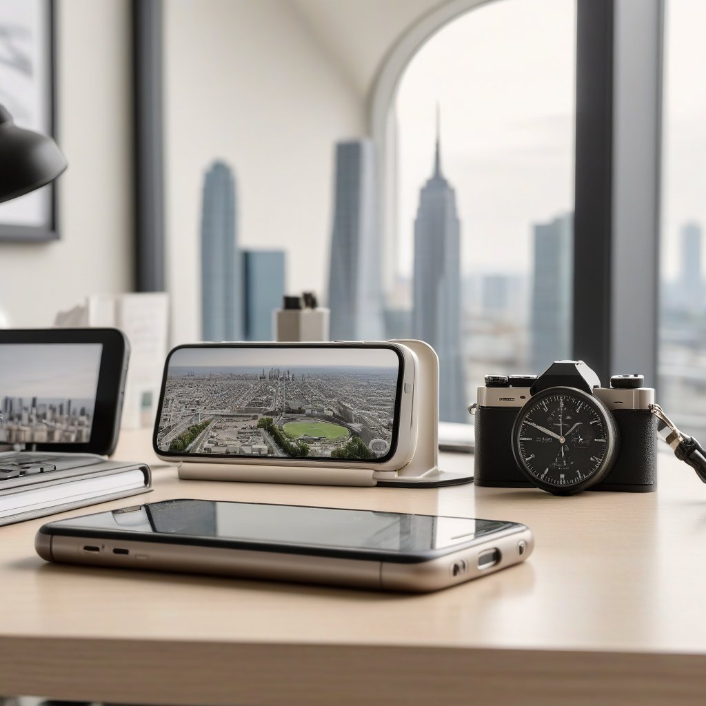 Checklist de performance de sites locais: velocidade, experiência e mobile 8 post img 692e814d51a120.54642520