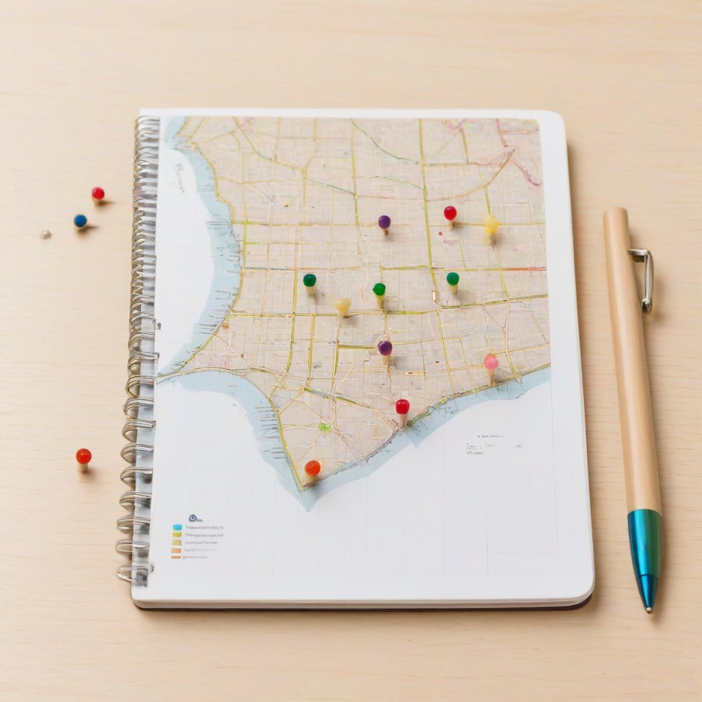 post img 692ec85691f158.02587640