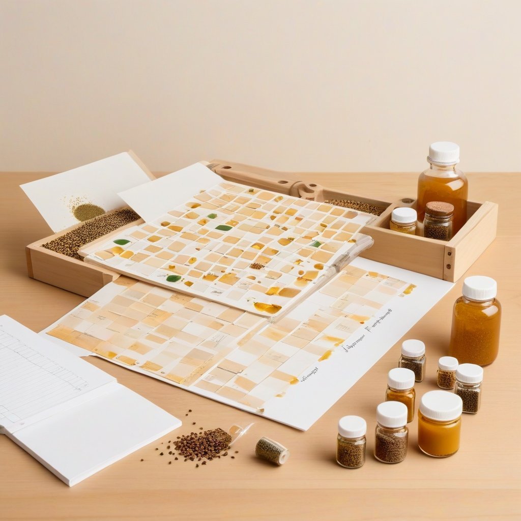 post img 692ec8d7eb2b30.74486203