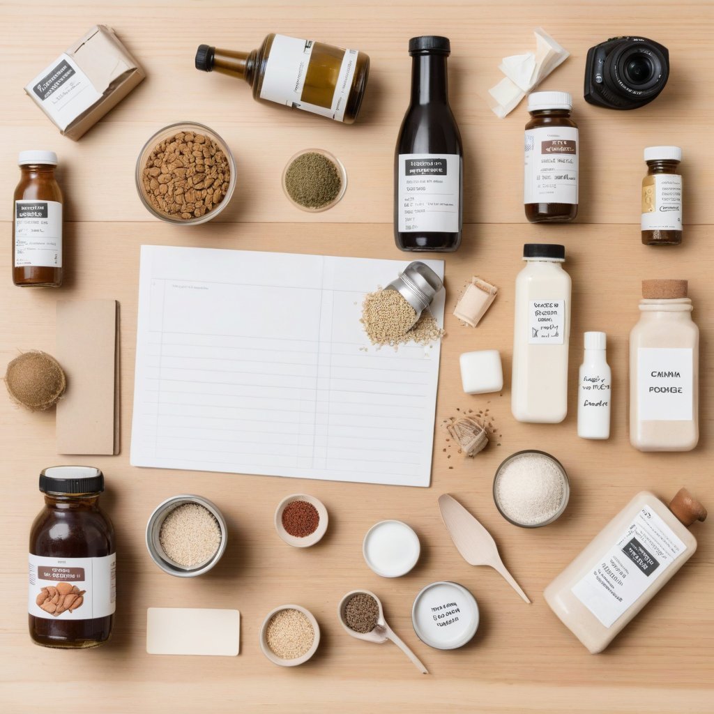 post img 692ed69f8e8c84.85550864