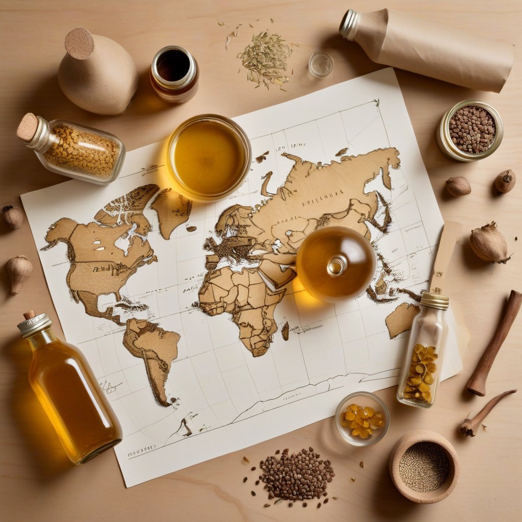 post img 692f1d3c501571.26836044