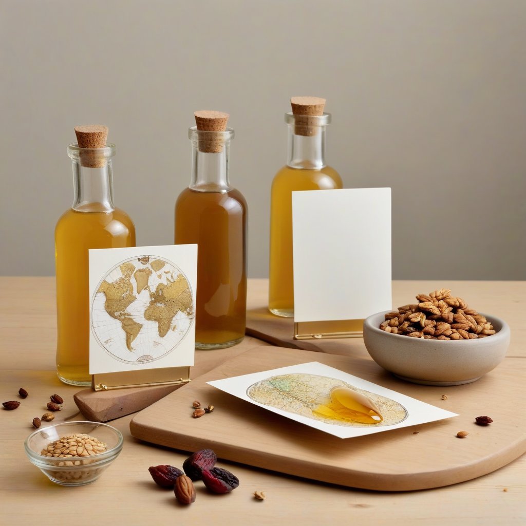 Comparativo: conteúdo local com foco em intenção local vs conteúdo genérico 1 post img 69311938b15b61.14508187