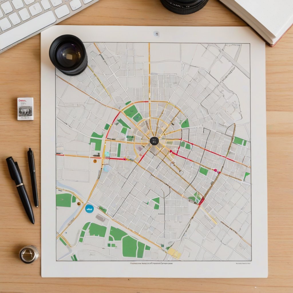 post img 692fd2aae75fe0.21965261