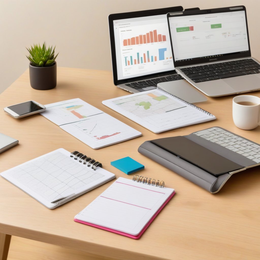 post img 693019fc81f2a0.95474569