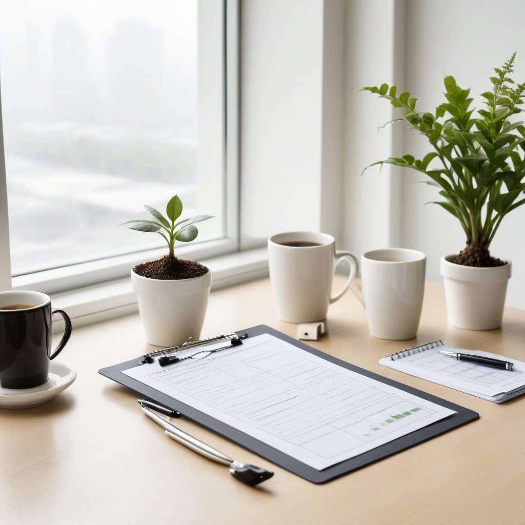 post img 6930bbb9d54970.23621755