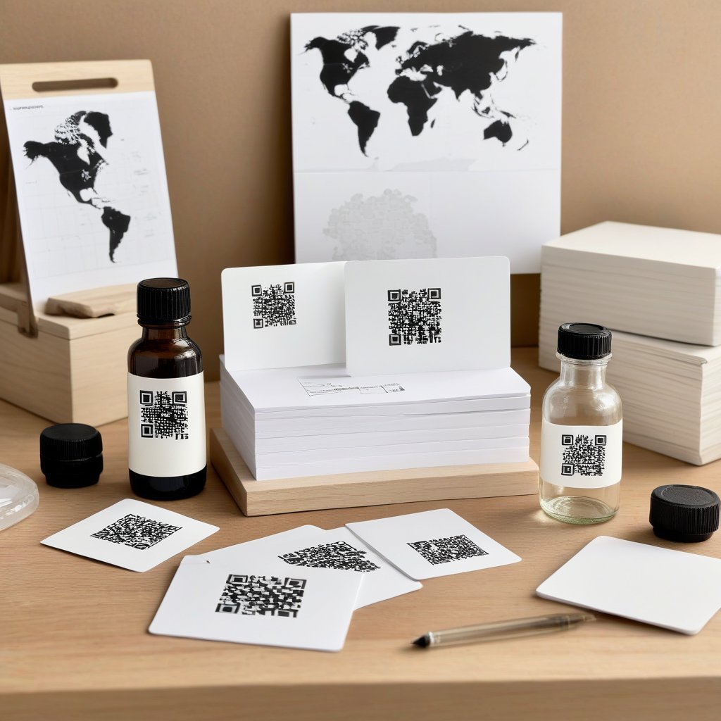 post img 6930bfc0dcf421.16070743