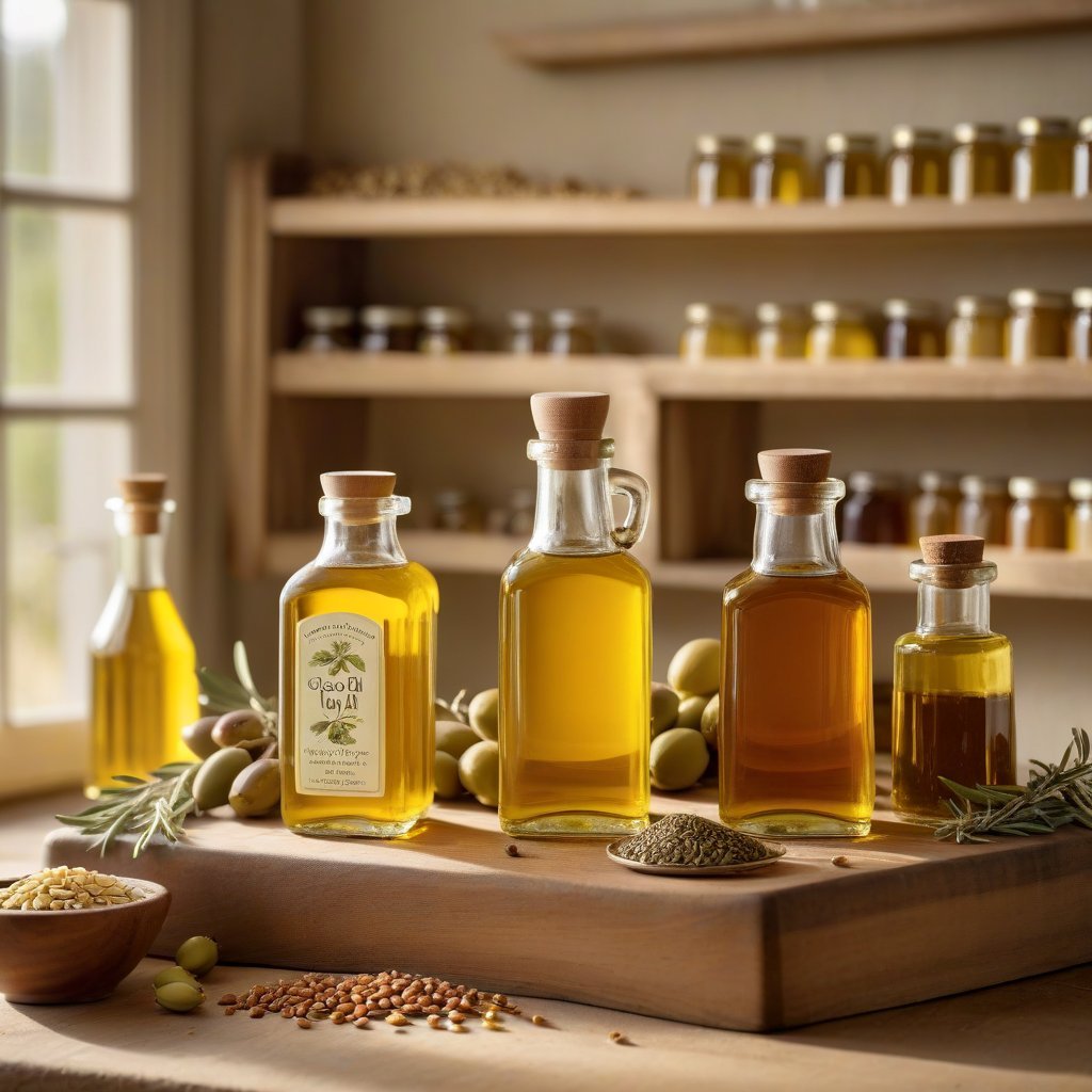 Estratégias de parcerias locais para fortalecer domínio geográfico 9 post img 6930c5a1812f47.76158231