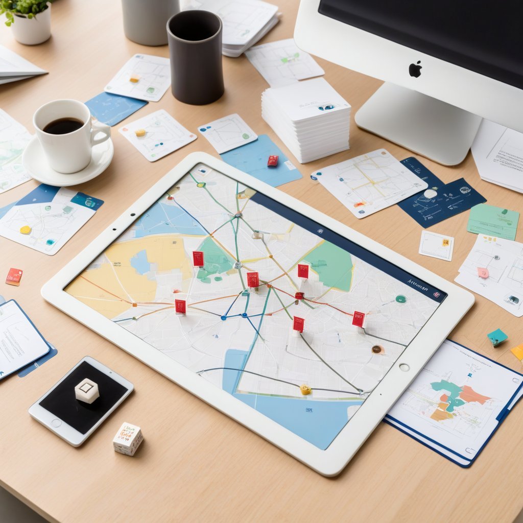 Comparativo: dados estruturados para negócios locais com e sem marcação de localização 8 post img 6930cc33a68c33.45716174