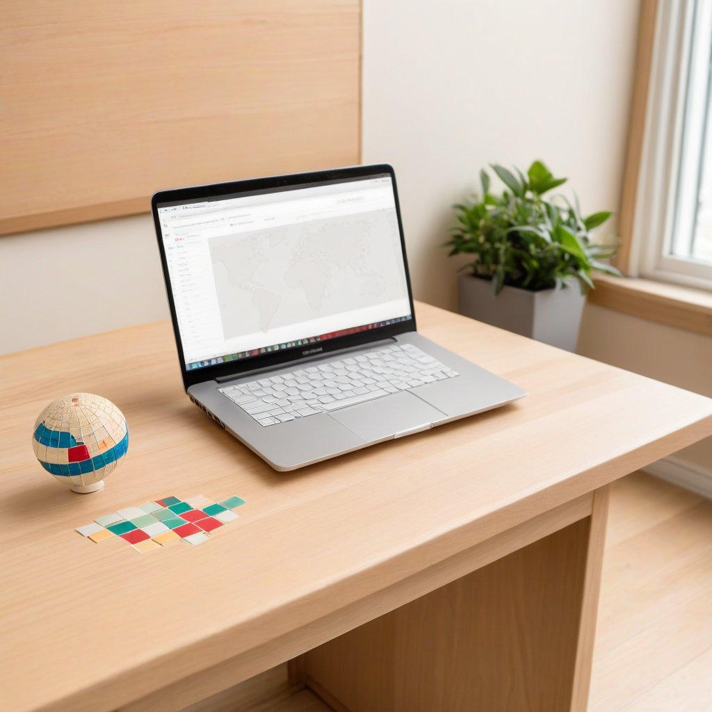 Tutorial: como implementar marcação de dados estruturados para negócios locais 7 post img 6930cec9d62d59.74748436