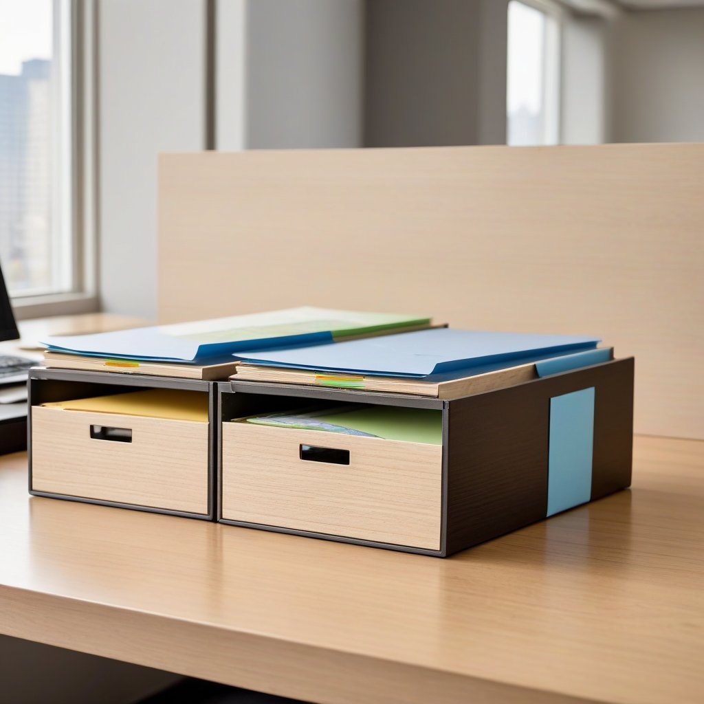 Comparativo: diretórios locais gratuitos vs pagos para GEO 6 post img 6930d21fa32932.26087493