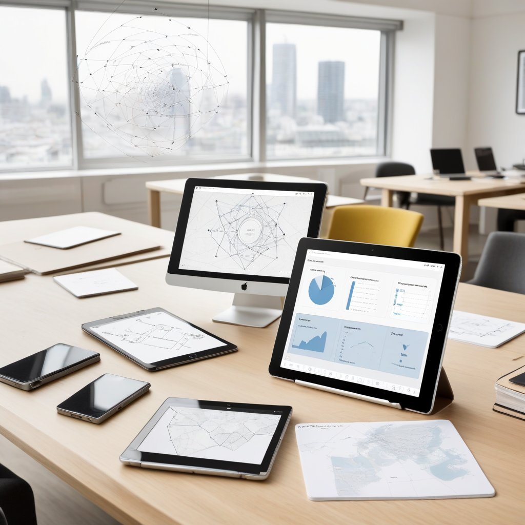 Otimização de dados estruturados para negócios locais: schema.org e rich snippets 5 post img 6930d3474bf175.43493218