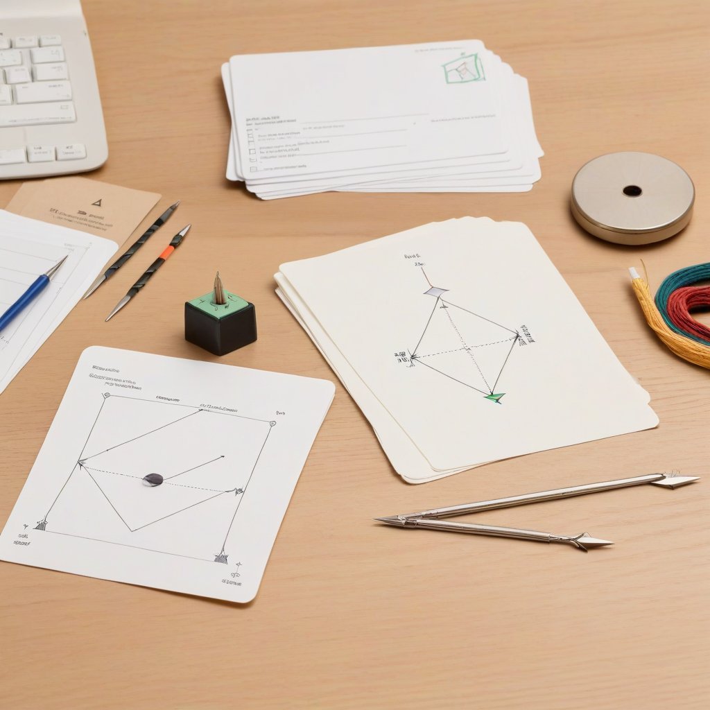 Checklist de gestão de citações e links de retorno para redes locais 4 post img 6930d7ba6e69b1.55304235