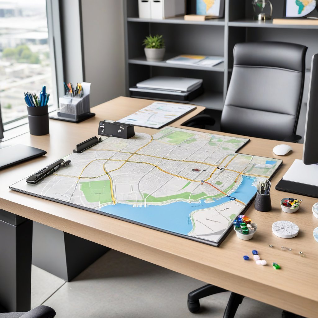 Guia definitivo da Otimização GEO Local para sites de empresas em 2025 3 post img 6930dc920945a8.00426615