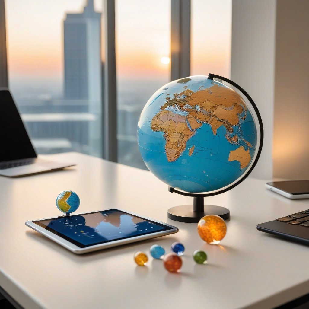 Checklist: assegurando NAP consistente e dados de localização precisos para 2025 2 post img 6930df0f92df91.02906127