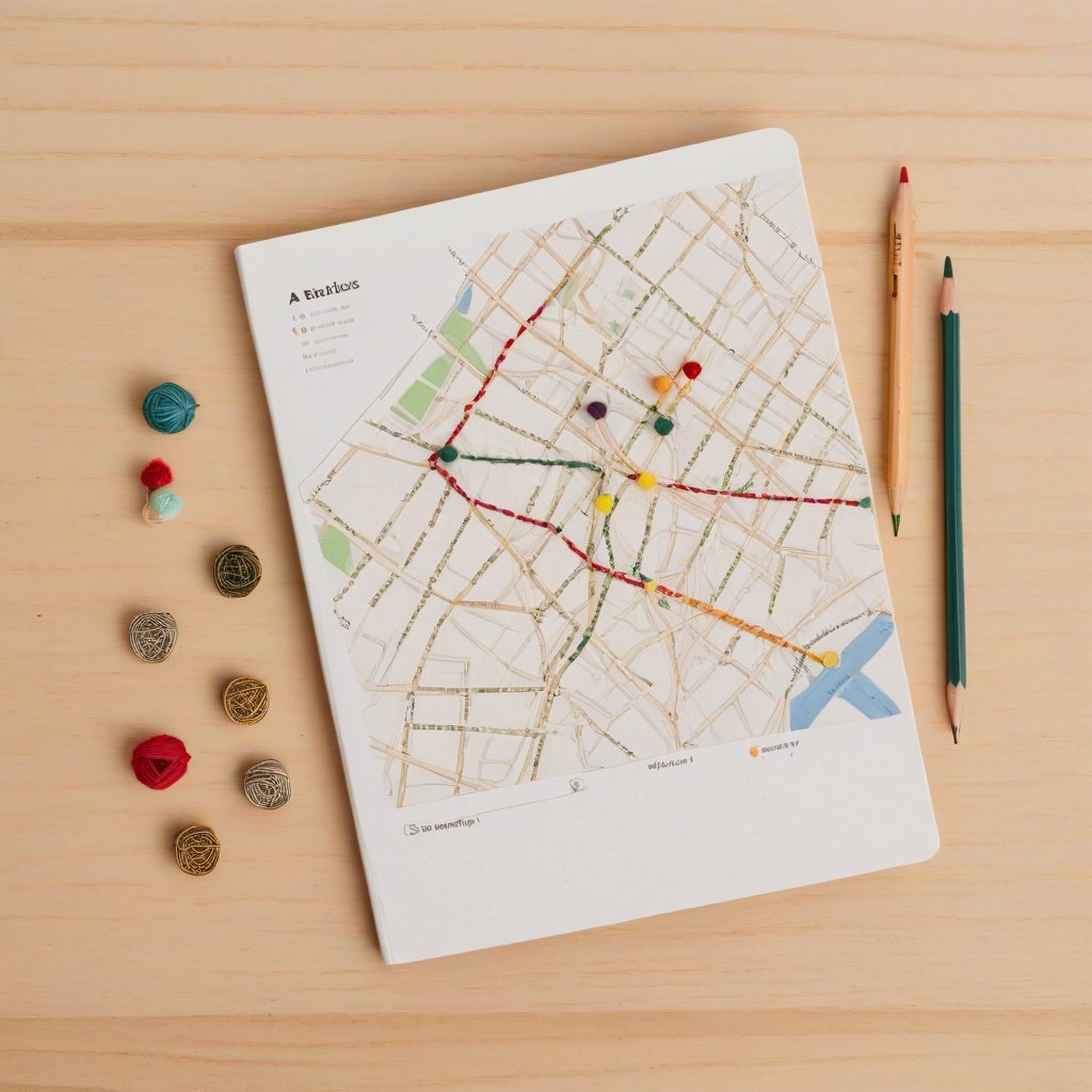 Comparativo: avaliações locais, sinais de confiança e performance de backlinks no ranking GEO 1 post img 6930e5d73b1a91.78529415