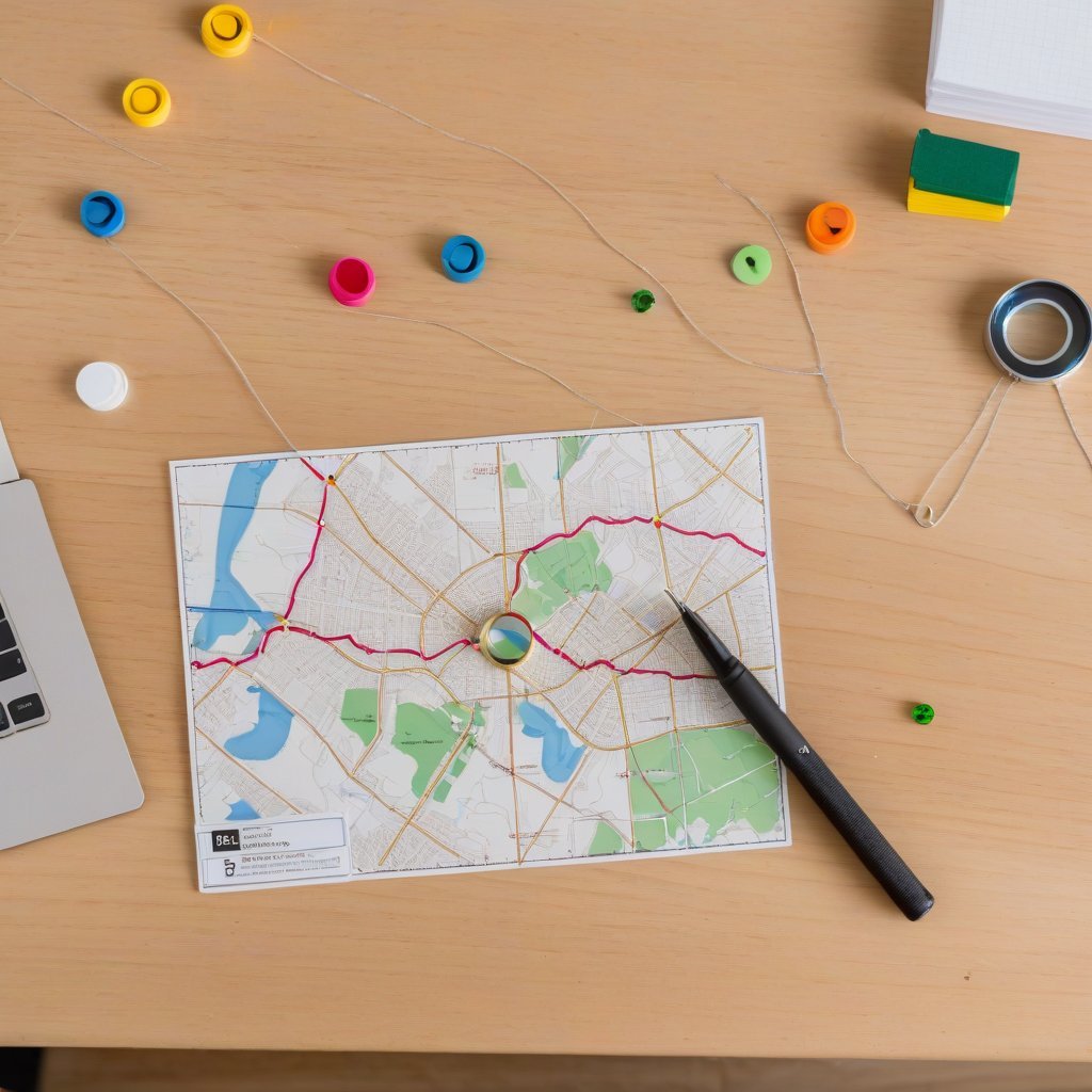 Guia prático de arquitetura de páginas de localização com foco regional para mapas 9 post img 6930fcb437c970.21729910