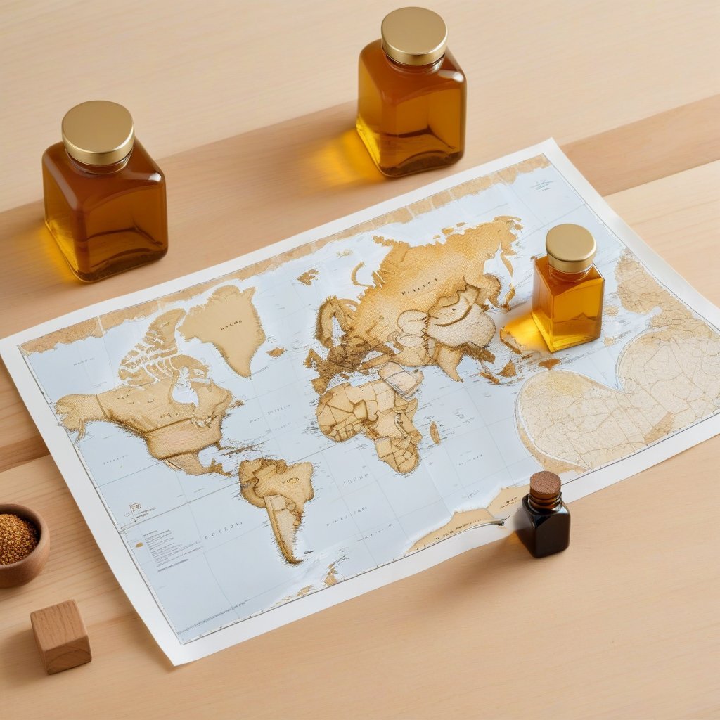 Comparativo: conteúdo por região em 2025 vs conteúdo global para GEO local 8 post img 693100eaaeac05.98927872