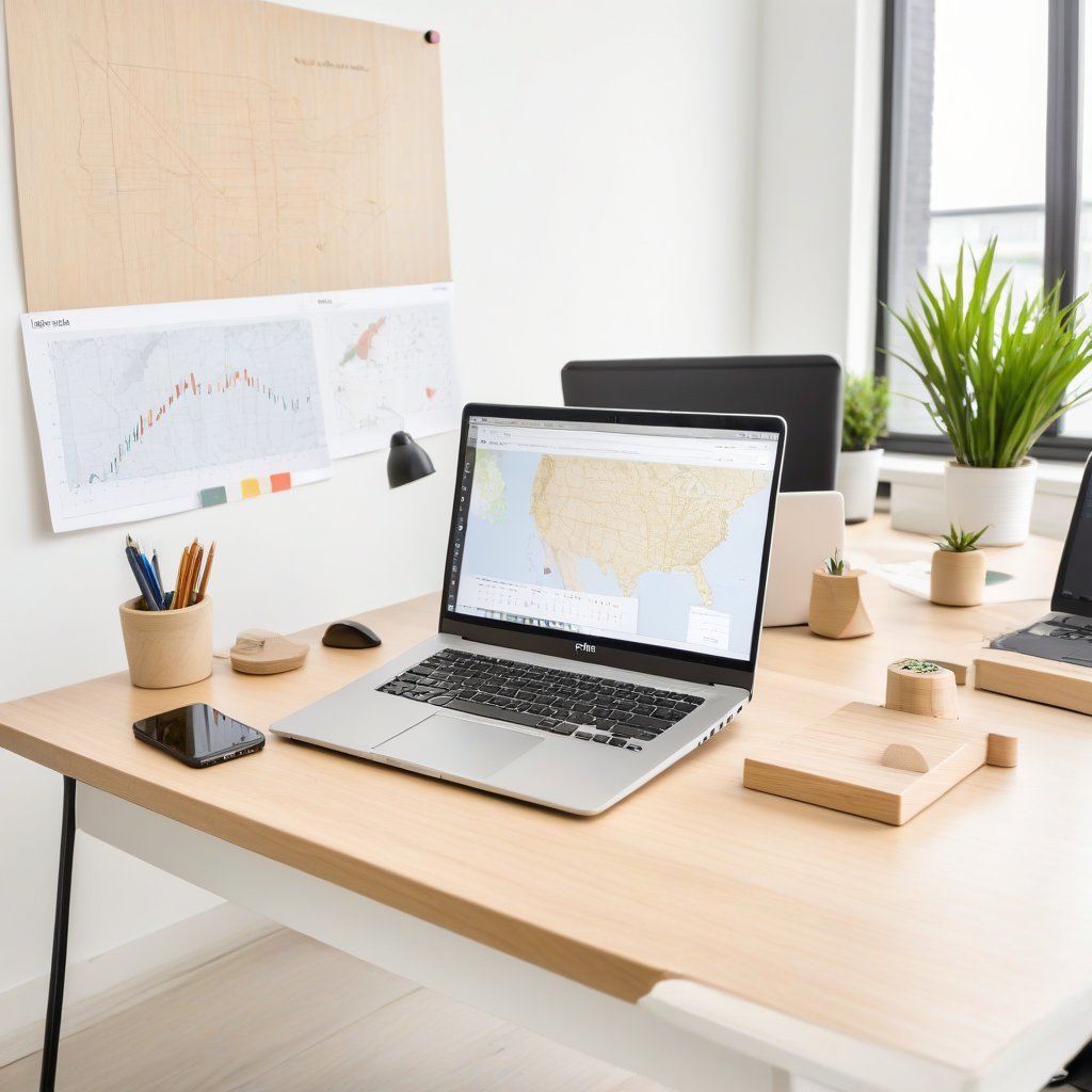 Lista de estratégias avançadas de reputação para negócios locais em 2025 7 post img 693103580b82b9.02401822