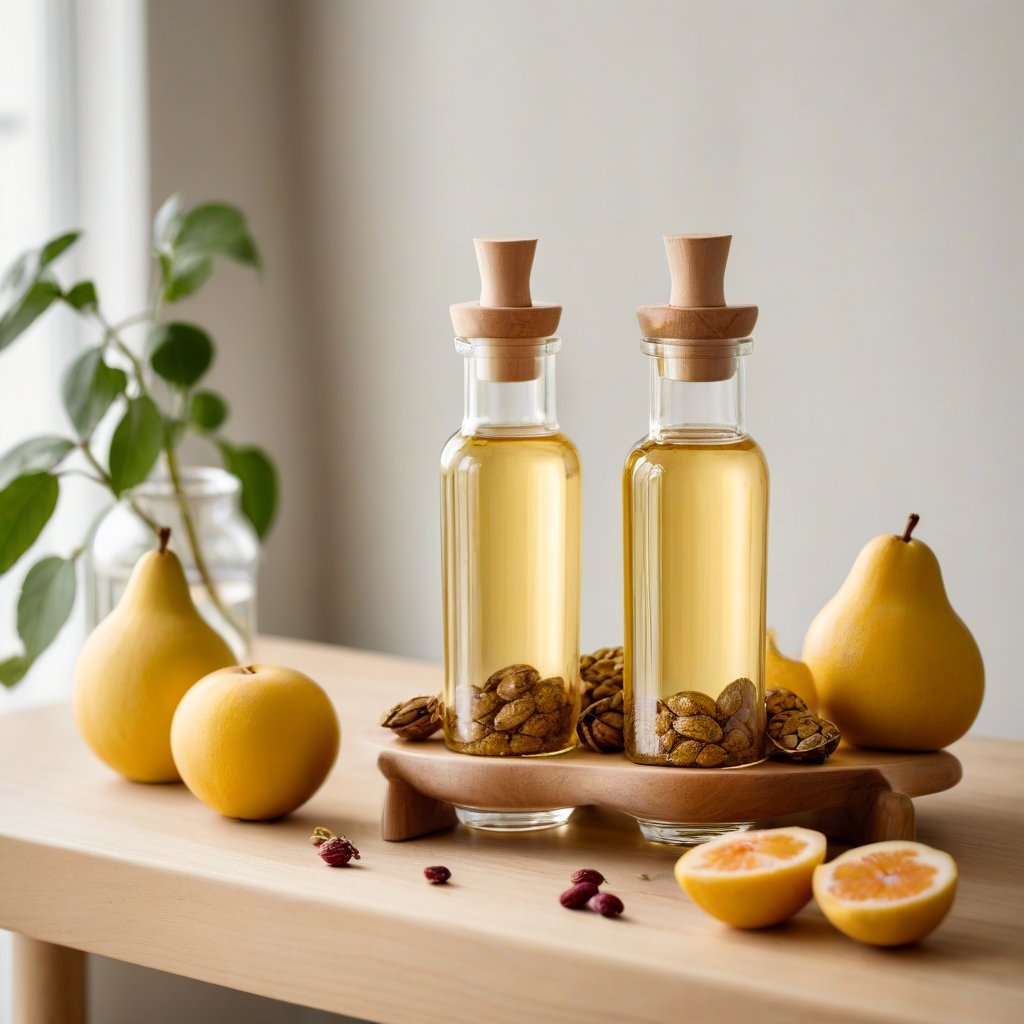 Guia: como responder avaliações negativas de forma construtiva para proteger a marca 6 post img 69324dde682cb3.16325203