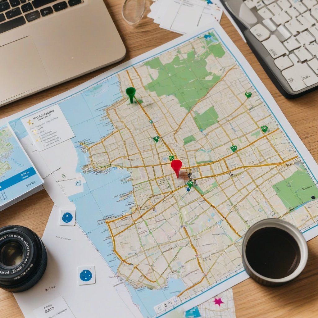 Comparativo: principais plataformas de avaliações locais e seu impacto no ranking GEO 5 post img 69324f5793aad7.78228691