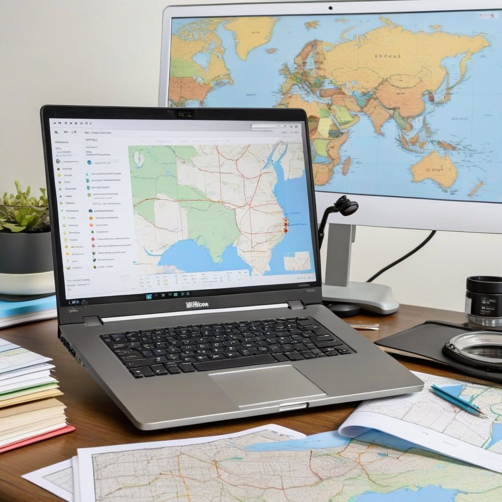 Guia: monitoramento de menções locais e alertas de citações para GEO local 4 post img 693253e5261de0.34457688