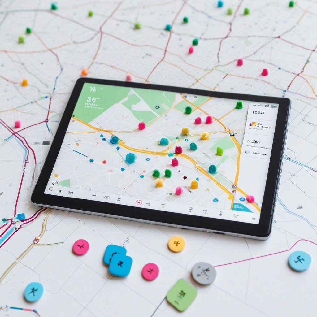 Lista de métricas de reputação para mensurar tráfego, confiança e conversões locais 3 post img 69339e30a32417.65976578