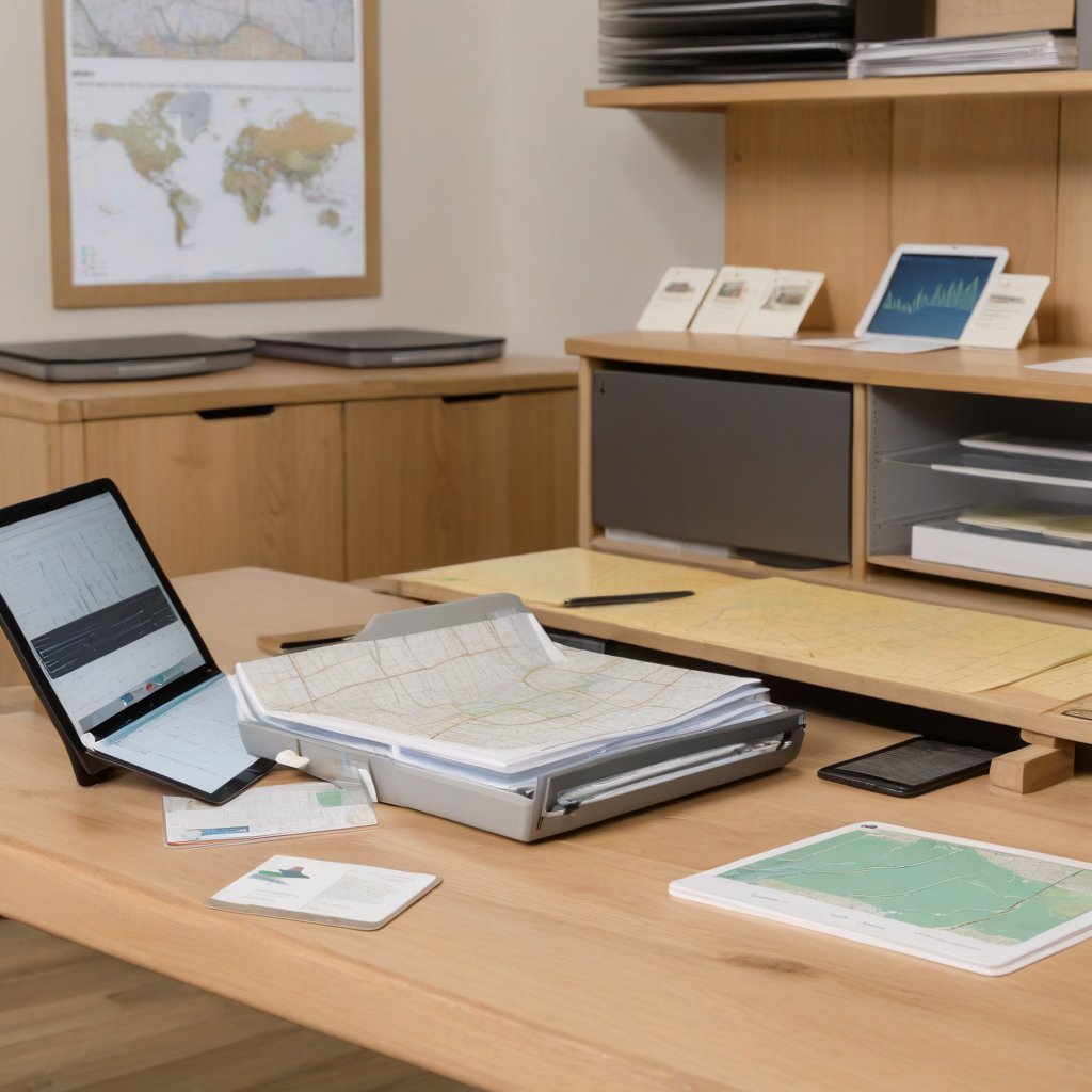 Lista de formatos de conteúdo local que geram resultados em 2025 (casos, guias, FAQs) 4 post img 6933a075062578.27351426