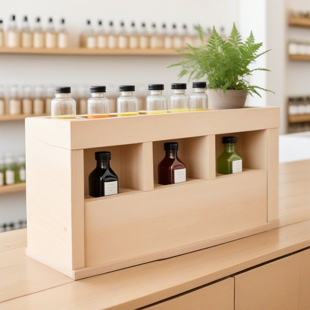 Guia definitivo da ficha do Google Business Profile para lojas físicas em 2025 6 post img 693640348ef740.58614168