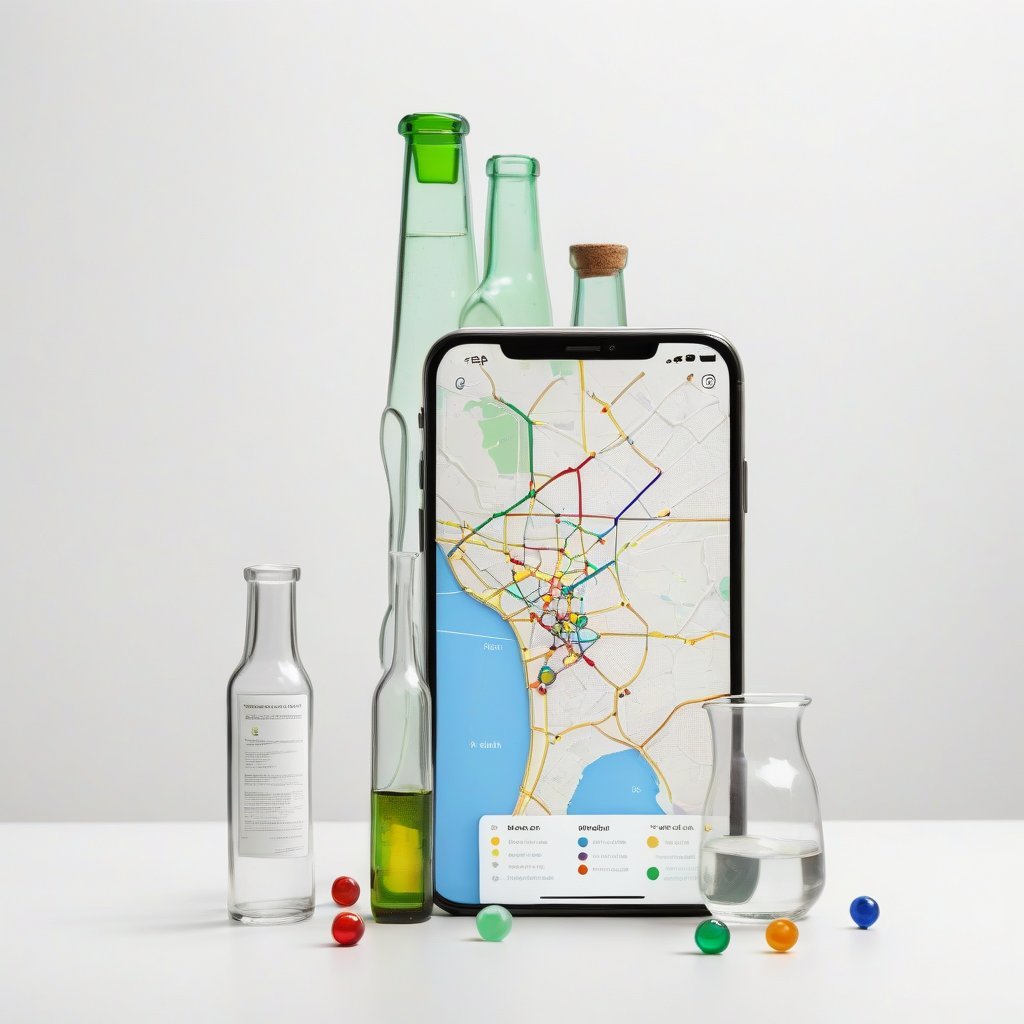 Lista de fatores locais que influenciam o ranking GEO em cidades brasileiras em 2025 5 post img 6936434ae8dd73.47667114