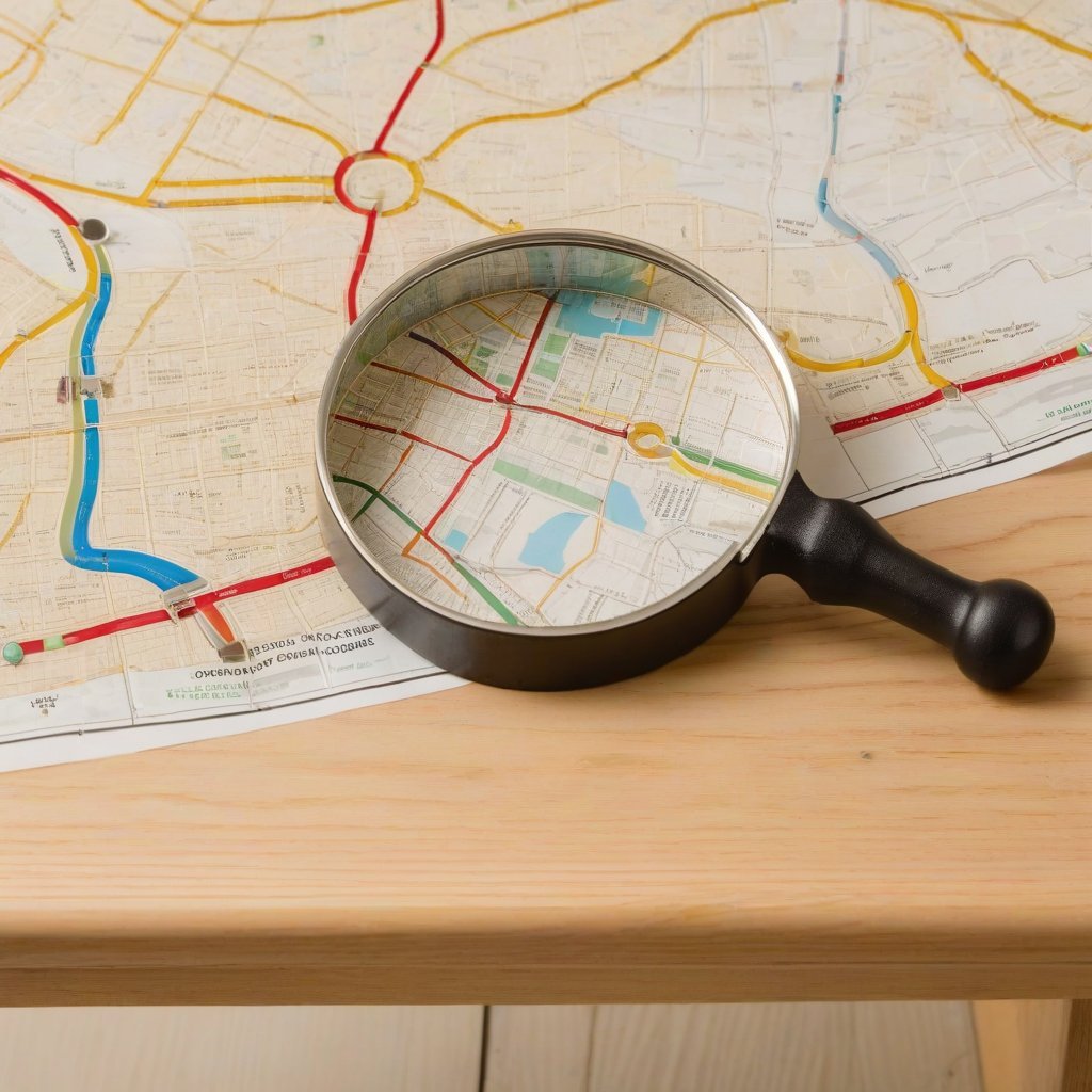 Comparativo: Google Maps, Bing Maps e Apple Maps para GEO de negócios locais 4 post img 693643d0dbdf84.45636434