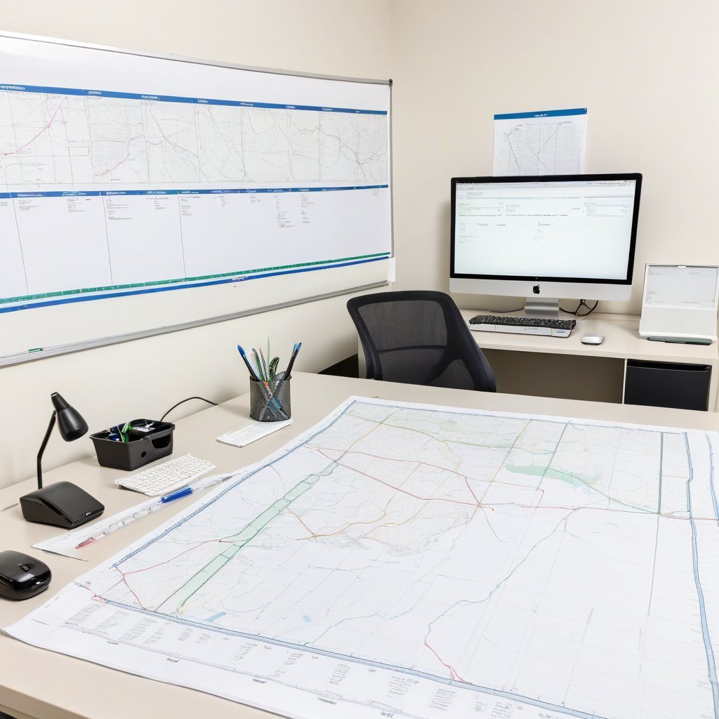 Guia rápido de NAP: padronização de nome, endereço e telefone para negócios locais 3 post img 693792ac82bdd8.94696460