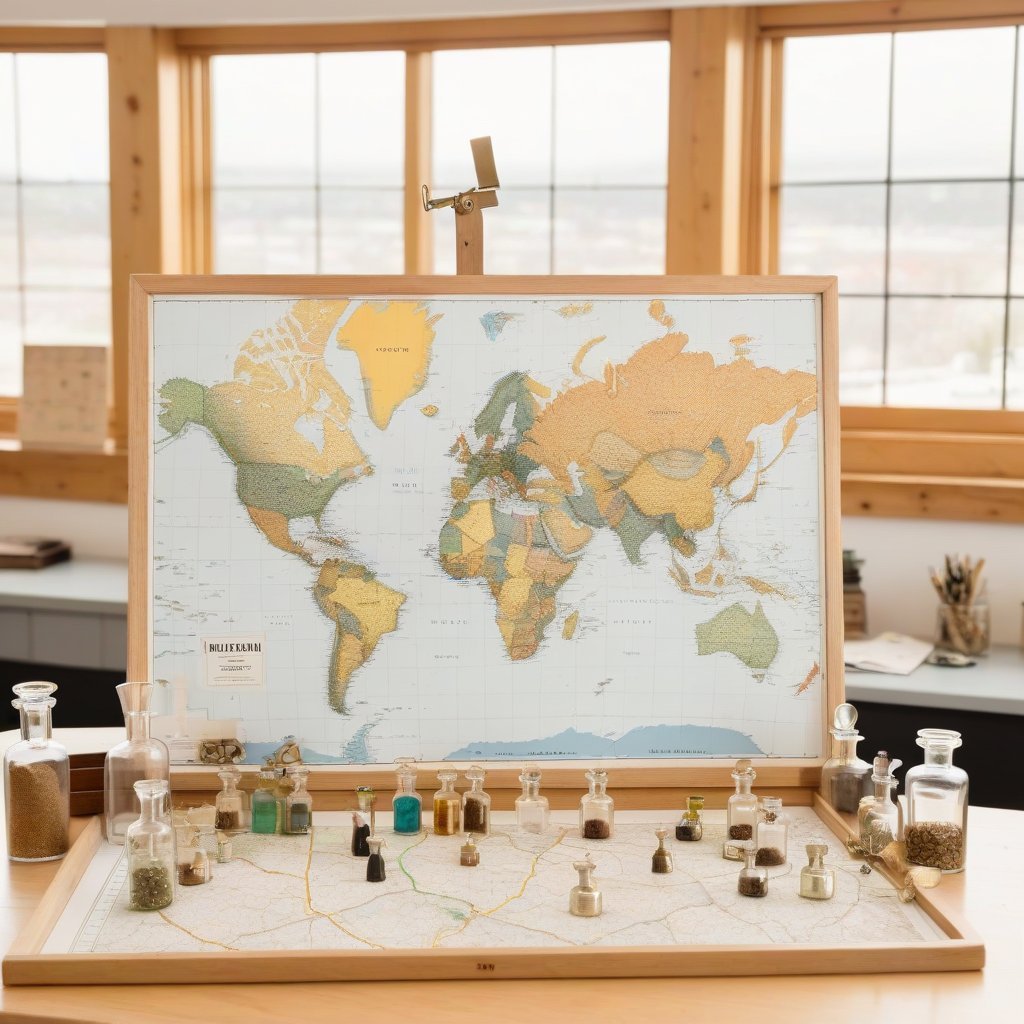 Checklist de citações locais estratégicas para expansão geográfica 2 post img 693793d4ac8d99.53389893