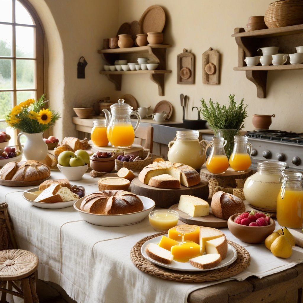 Lista de formatos de conteúdo local que geram tráfego qualificado para bairros 3 post img 693cda6d0315c0.22100518