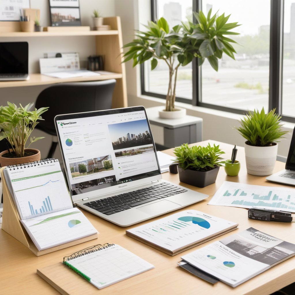 Comparativo: conteúdo por bairro com foco local vs conteúdo por região para GEO 2 post img 693cde33714c90.29514985