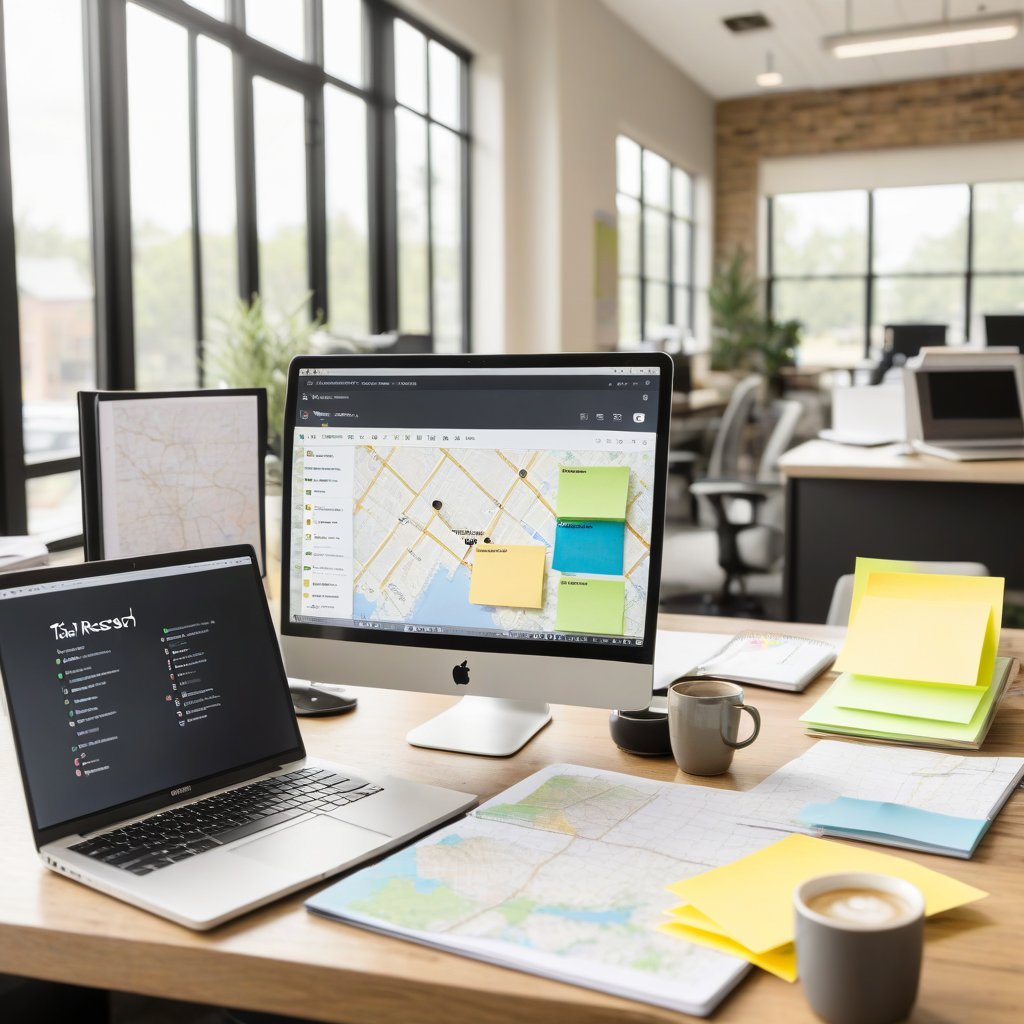 Guia de palavras-chave de cauda longa para bairros e regiões específicas 1 post img 693cdf2d644d84.32003558