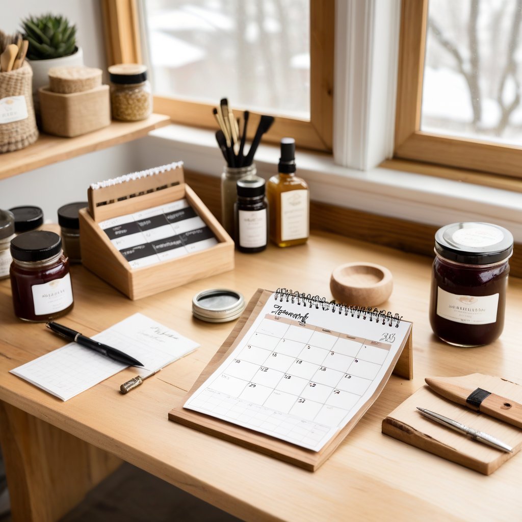 post img 693e2b606d27d4.55656864