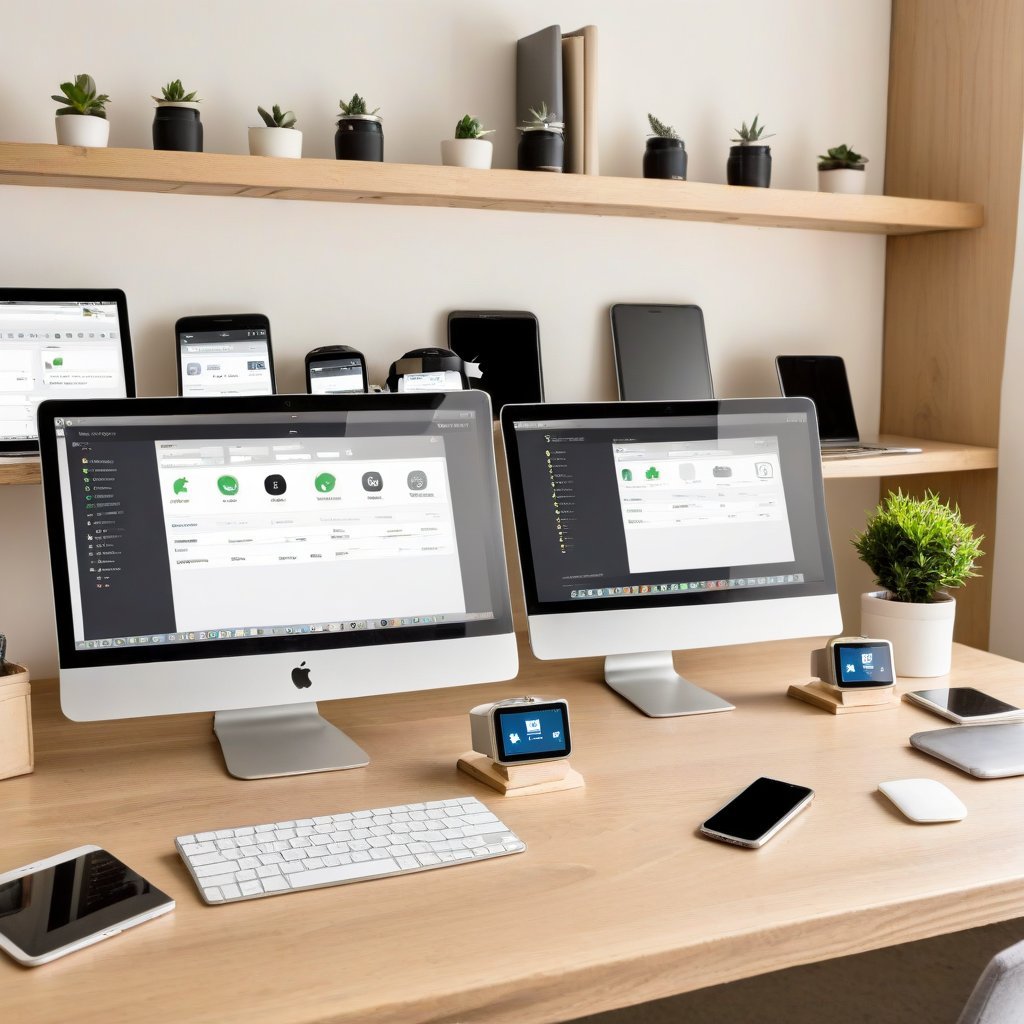Comparativo: principais plataformas de avaliações locais e impacto no ranking GEO em 2025 4 post img 693f7cfda8e295.88205627