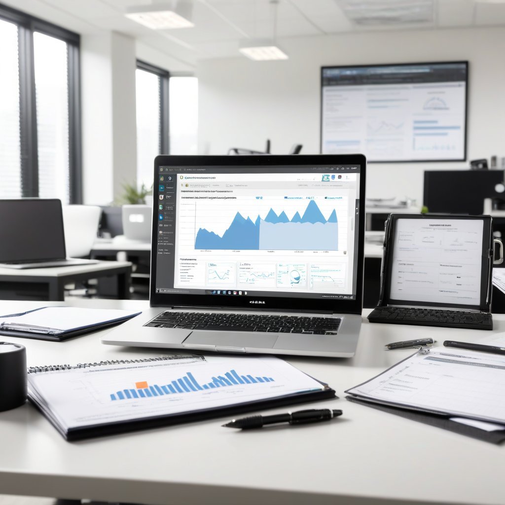 Guia de monitoramento de menções locais e proteção da marca com alertas de citações 3 post img 693f7f2cbc78d7.07192860