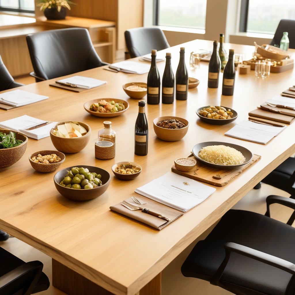 Checklist de parcerias locais estratégicas para fortalecer autoridade geográfica 2 post img 693f8107db80b8.41643450