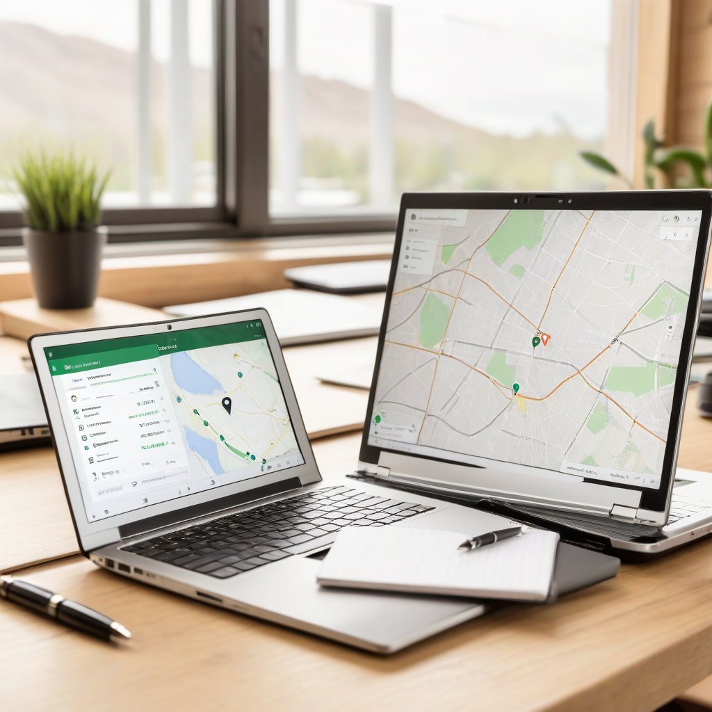 post img 6940d33d66b7b2.07991204